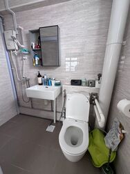 Blk 551 Choa Chu Kang Street 52 (Choa Chu Kang), HDB 5 Rooms #626992061